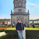 Carlos Unda - @carlos_unda - Instagram