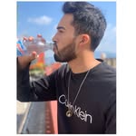 Carlos Unda🇲🇽 - @carlosunda23 - Instagram
