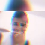 Carlos Unda - @carlos.unda.961 - Instagram
