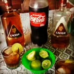 Carlos Unda - @c.unda - Instagram