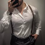 Carlos Unda - @kahlo_u25 - Instagram