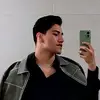 Carlos Unda - @carlosunda01 - TikTok