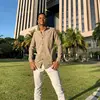 Carlos Unda - @carlossunda - TikTok