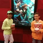 carlos unda - @carlosu3920 - Instagram