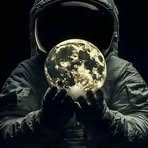 Carlos Unda - Facebook