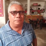 Carlos Unda - @carlos.unda1968 - Instagram