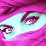 Carlos Unda - @unda.carlos - Instagram