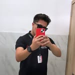 Carlos Unda - @carlos__unda - Instagram