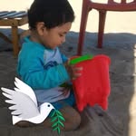 Carlos Unda - @carlos6352 - Instagram
