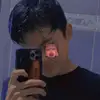 Carlos Unda - @c.unda1 - TikTok