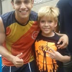 carlos unda - @undcarlos - Instagram