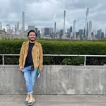 Carlos Unda - @undacarlos - Instagram