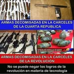 Carlos Unda - @carlosunda - Instagram