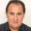Carlos Unda - @carlosundatechnews - TikTok