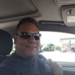 Carlos Unda - @unda_c - Instagram