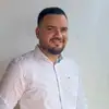 carlos unda - @carlos.unda1 - TikTok