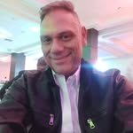 carlos unda - @undacoronel - Instagram