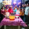 Carlos Unda - @carlos.unda5 - TikTok