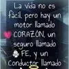 Carlos Unda - @carlos.unda8 - TikTok