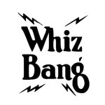 Carlos Unda - @whizbang828 - Instagram