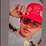 Carlos Unda - @carlos_unda1 - Instagram
