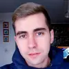 Carlos Unda - @elundas - TikTok