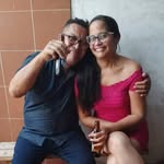 Carlos Unda - @carlorunda - Instagram