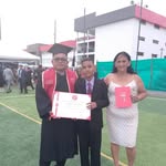 Carlos Unda - @carlos.unda.399 - Instagram