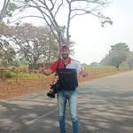 Carlos Unda - @unda4150 - Instagram