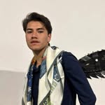 Carlos Unda - @_carlosunda - Instagram