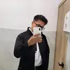 Carlos Unda - @kalounda - TikTok