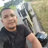 Carlos Unda - @carlos.unda06 - TikTok