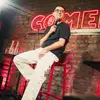 Carlos Unda - Comediante - @carlosundas - TikTok