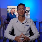 Carlos Unda | Marketing | Ventas - @carlosunda_ - Instagram