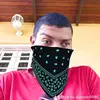 Carlos Unda - @carlosunda29807772 - TikTok