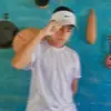 Carlos unda - @user308294736183carlos19 - TikTok