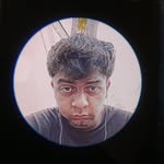 Carlos unda bahena - @carlosunda54 - Instagram