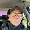 Carlos Unda - @elburro37 - TikTok