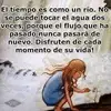 Carlos Unda - @carlos.unda0 - TikTok