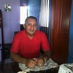 Carlos Unda Maldonado - @carlos.unda - Instagram