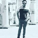 Carlos Unda Mendez - @undamendez - Instagram