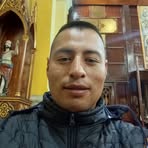 Carlos Yunda - Facebook
