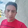 carlosunda07 - @carlosunda07 - TikTok