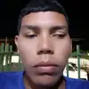 Carlosunda29807 - @carlosunda280702 - TikTok