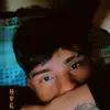 @carlosunda - @1carlos162 - TikTok