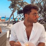 Carlo Sussetto💎 - @carlosussetto - Instagram