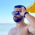Carlos Barbosa - @carlosusc - Instagram