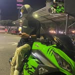 Carlos - @carlosus40 - Instagram