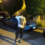 Carlos - @carlosussama - Instagram