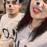 Carlos Emanoel - @carlosuser123qwe - Instagram